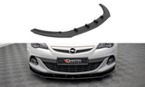 Street Pro Lip Anteriore Opel Astra GTC OPC-Line J