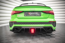 Carica l&#39;immagine nel visualizzatore di Gallery, Luce a led Stop Audi RS3 8Y