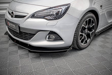 Carica l&#39;immagine nel visualizzatore di Gallery, Flap Anteriori Opel Astra GTC OPC-Line J