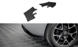 Flap Posteriori laterali Opel Astra GTC OPC-Line J