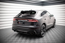 Load image into Gallery viewer, Diffusori Sotto Minigonne Audi RSQ8 Mk1