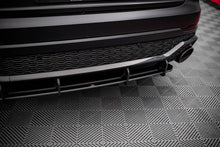 Carica l&#39;immagine nel visualizzatore di Gallery, Street Pro Diffusore posteriore Audi RSQ8 Mk1