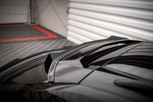 Carica l&#39;immagine nel visualizzatore di Gallery, Estensione spoiler Superiore Lamborghini Urus Mk1