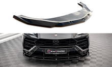 Load image into Gallery viewer, Lip Anteriore V.2 Lamborghini Urus Mk1