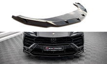 Load image into Gallery viewer, Lip Anteriore V.3 Lamborghini Urus Mk1