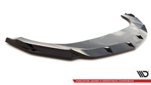 Load image into Gallery viewer, Lip Anteriore V.3 Lamborghini Urus Mk1