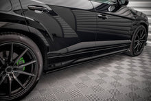 Carica l&#39;immagine nel visualizzatore di Gallery, Diffusori Sotto Minigonne Lamborghini Urus Mk1