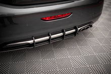 Carica l&#39;immagine nel visualizzatore di Gallery, Street Pro Diffusore posteriore Peugeot 208 GTi Mk1