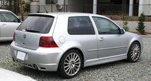 Load image into Gallery viewer, Minigonne GOLF 4 3 Porte &lt; R32 LOOK &gt;