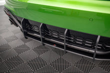 Carica l&#39;immagine nel visualizzatore di Gallery, Street Pro Diffusore posteriore Audi RS5 F5 Facelift