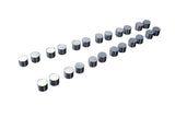 Punterie Idrauliche Nissan RB25DET RB20DET Skyline R32 R33 R34 Nissan VG30DETT 300ZX