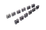 Molle Valvole Nissan VQ35DE VQ35HR Fairlady 350Z