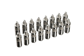 Punterie Idrauliche 4G63 EVO I 2 II 3 III 4 IV 5 V 6 VI 7 VII 8 VIII 9 IX - em-power.it