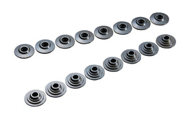 Kit Sede Molla Valvola in Titanio Nissan SR20 S13 S14 S15 - em-power.it