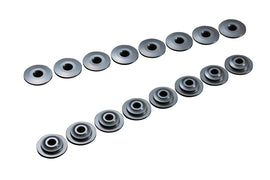 Kit Sede Molla Valvola in Titanio Subaru EJ20 EJ25 Impreza GC GF GM GD GG GR GH GE GV EJ205 EJ207 EJ255 EJ257 - em-power.it