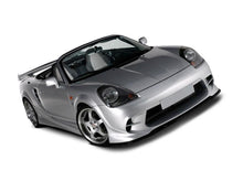 Load image into Gallery viewer, Paraurti Anteriore Toyota MR2