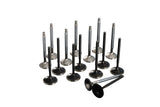 Valvole Maggiorate Nissan SR20 S13 S14 S15