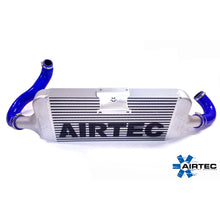 Load image into Gallery viewer, AIRTEC Motorsport Intercooler Upgrade per Audi A5 e Q5 2.0 TFSI