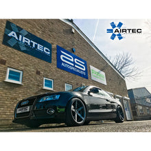 Load image into Gallery viewer, AIRTEC Motorsport Intercooler Upgrade per Audi A5 e Q5 2.0 TFSI