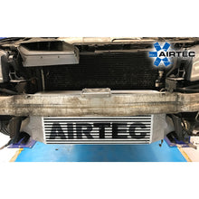 Load image into Gallery viewer, AIRTEC Motorsport Intercooler Upgrade per Audi A5 e Q5 2.0 TFSI