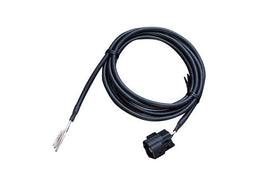 GReddy Cavo del manometro