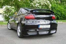 Load image into Gallery viewer, Paraurti posteriore 1 OPEL TIGRA