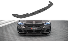 Carica l&#39;immagine nel visualizzatore di Gallery, Street Pro Lip Anteriore BMW Serie 3 M-Pack G20 / G21