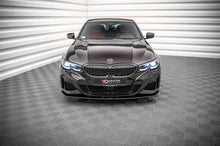 Carica l&#39;immagine nel visualizzatore di Gallery, Street Pro Lip Anteriore BMW Serie 3 M-Pack G20 / G21