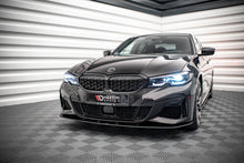 Carica l&#39;immagine nel visualizzatore di Gallery, Street Pro Lip Anteriore BMW Serie 3 M-Pack G20 / G21