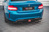 Luce a led Stop BMW M2 F87