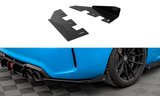 Flap Posteriori laterali BMW M2 F87