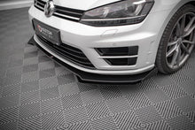 Load image into Gallery viewer, Flap Anteriori Volkswagen Golf R Mk7