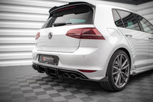 Load image into Gallery viewer, Flap Posteriori laterali Volkswagen Golf R Mk7