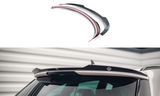 Estensione spoiler posteriore Opel Insignia OPC Sports Tourer Mk1