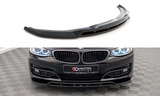 Lip Anteriore BMW Serie 3 GT F34