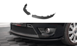 Flap Anteriori Ford Fiesta ST Mk6