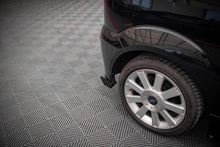 Carica l&#39;immagine nel visualizzatore di Gallery, Flap Posteriori laterali Ford Fiesta ST Mk6