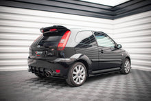 Carica l&#39;immagine nel visualizzatore di Gallery, Flap Posteriori laterali Ford Fiesta ST Mk6