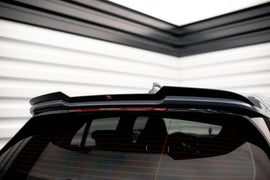 Estensione spoiler posteriore V.1 BMW M135i F40