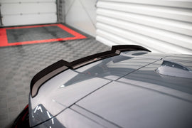 Estensione spoiler posteriore V.1 Maxton Design compatibile con BMW M135i F40