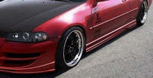 Load image into Gallery viewer, Minigonne HONDA CIVIC V COUPE