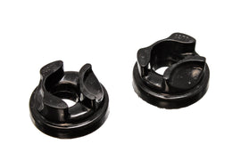 HONDA INSERTO SUPPORTI DEL MOTORE