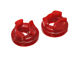HONDA INSERTO SUPPORTI DEL MOTORE