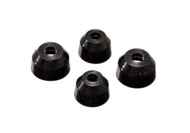 ACCORD BALLJOINT BOOT SET