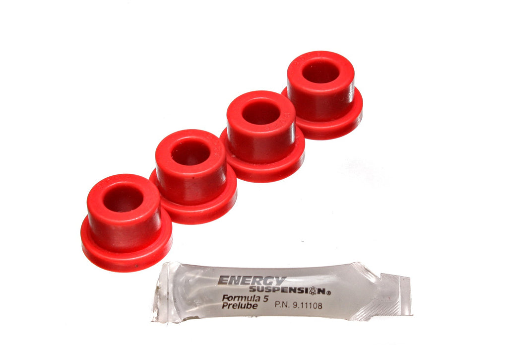 HONDA SET BOCCOLE BARRA ANTIROLLIO