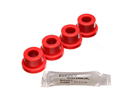 HONDA SET BOCCOLE BARRA ANTIROLLIO