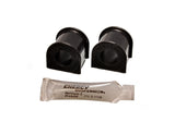 HONDA BOCCOLA PERNO BARRA ANTIROLLIO ANTERIORE DA 16 MM