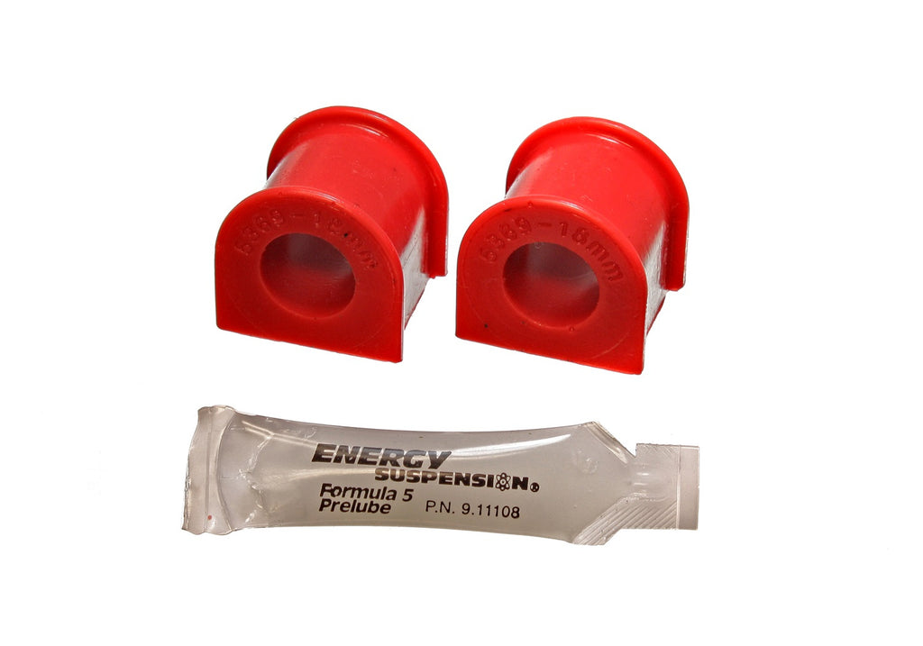 HONDA BOCCOLA PERNO BARRA ANTIROLLIO ANTERIORE DA 16 MM
