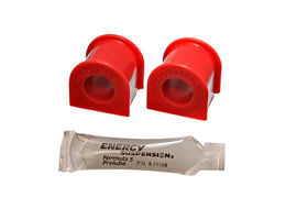 HONDA BOCCOLA PERNO BARRA ANTIROLLIO ANTERIORE DA 16 MM