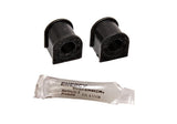 HONDA CIVC EG SET BOCCOLE BARRA ANTIROLLIO 15 MM